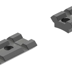 Rifleman Winchester XPR 2-pc Matte