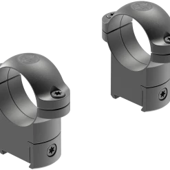 RM CZ 527 1" High Matte