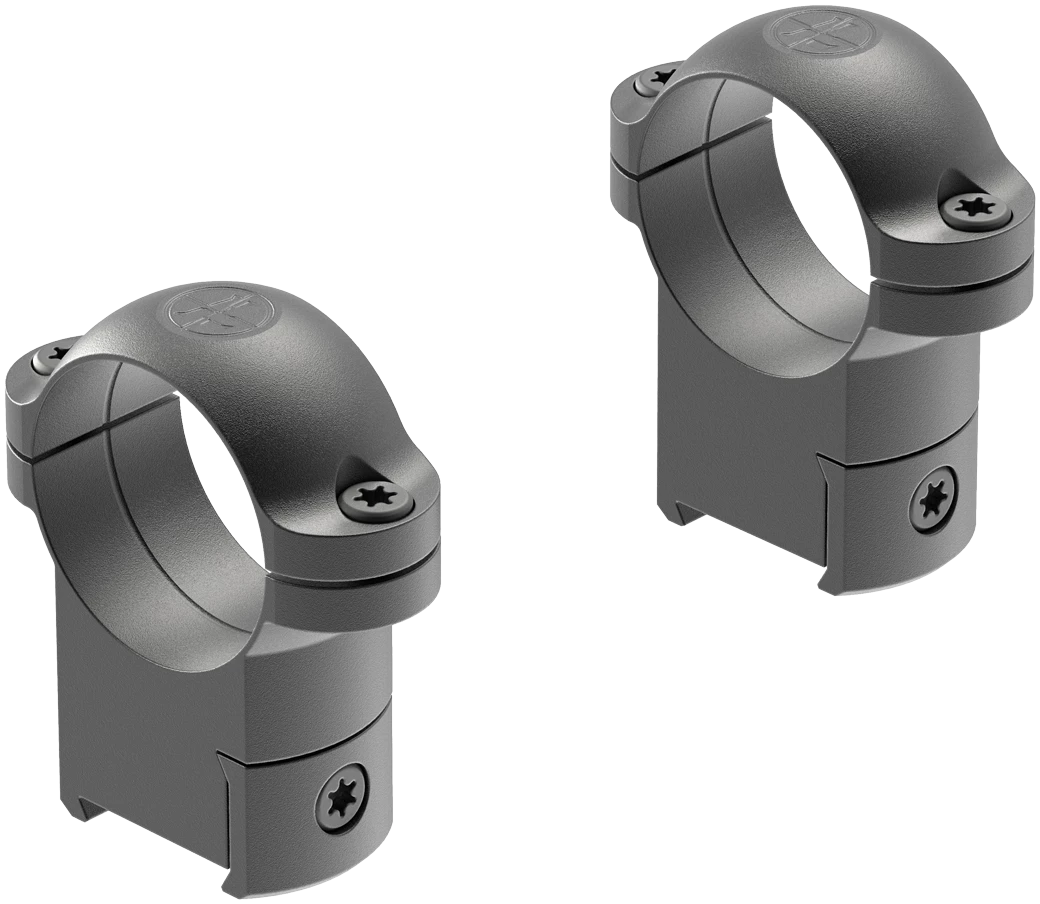 RM CZ 527 1" High Matte 1 RM CZ 527 1" High Matte