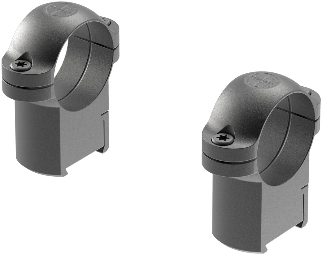 RM CZ 527 1" High Matte 2 RM CZ 527 1" High Matte - Image 2