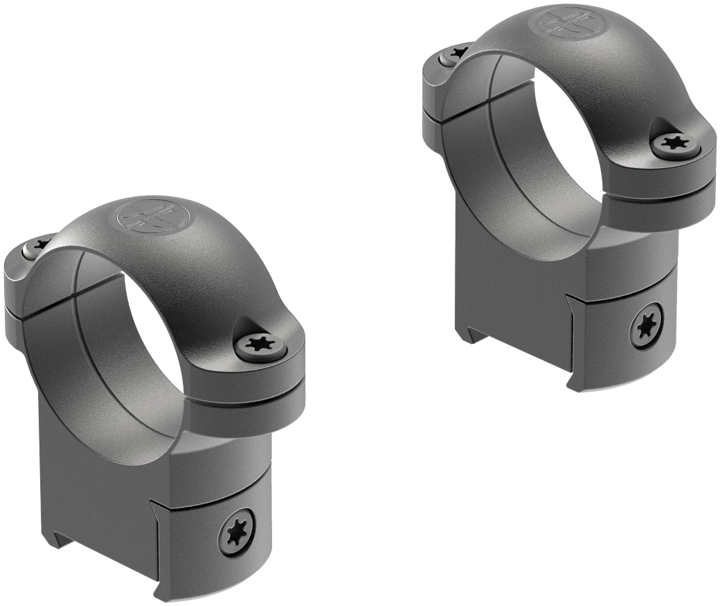 RM CZ 527 1" Medium Matte 1 RM CZ 527 1" Medium Matte