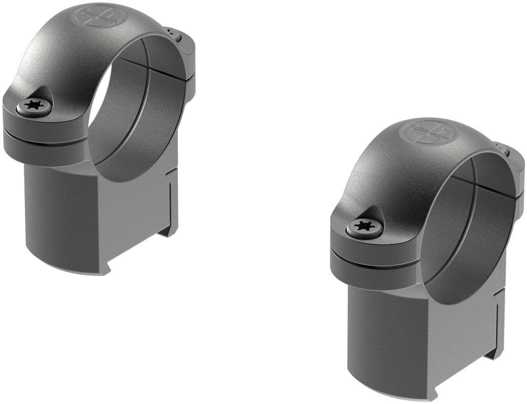 RM CZ 527 1" Medium Matte 2 RM CZ 527 1" Medium Matte - Image 2