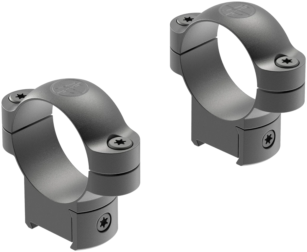 RM CZ 527 30mm Medium Matte 1 RM CZ 527 30mm Medium Matte