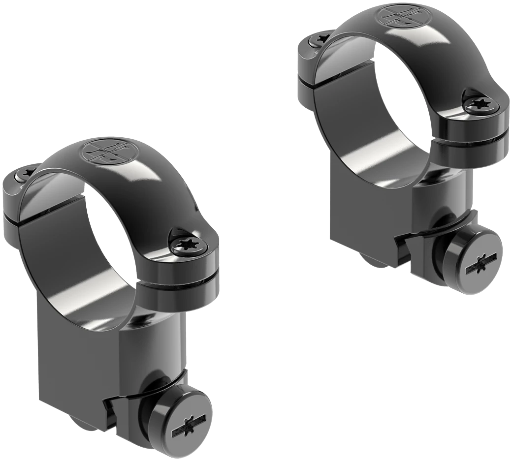 RM Ruger M77 1” High Gloss 1 RM Ruger M77 1” High Gloss