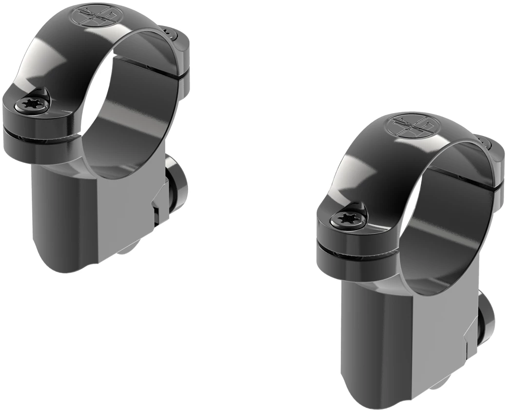 RM Ruger M77 1” High Gloss 2 RM Ruger M77 1” High Gloss - Image 2