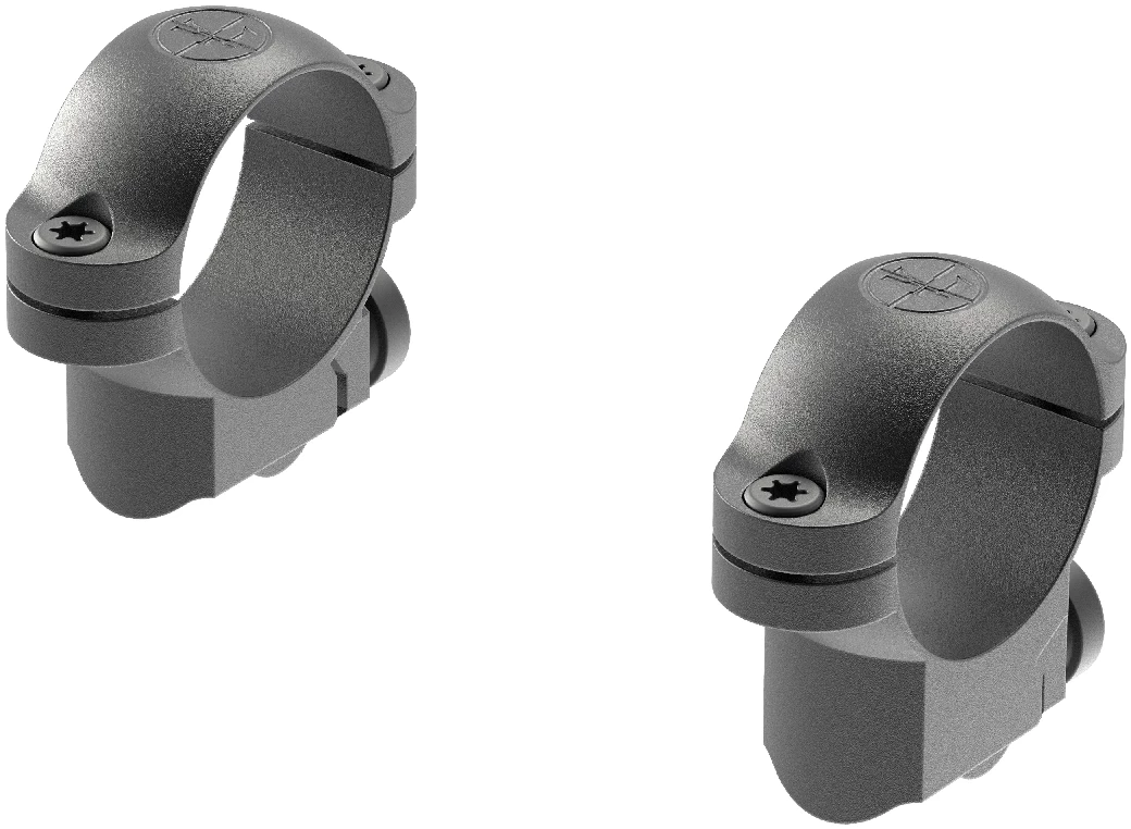 RM Ruger M77 1-in Low Matte 2 RM Ruger M77 1-in Low Matte - Image 2