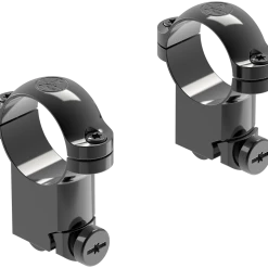 RM Ruger M77 1” Super High Gloss