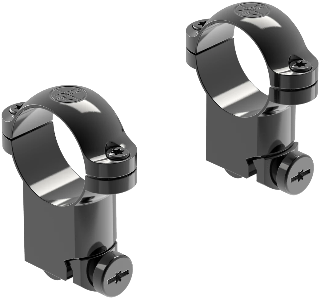 RM Ruger M77 1” Super High Gloss 1 RM Ruger M77 1” Super High Gloss