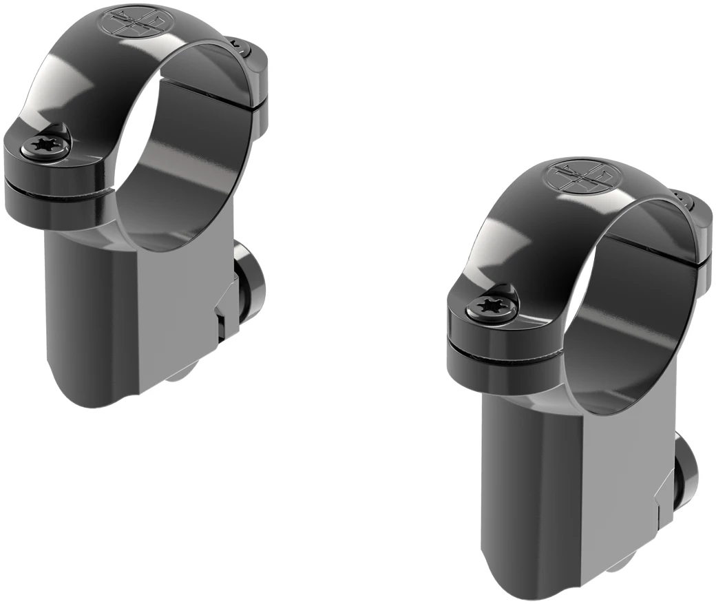 RM Ruger M77 1” Super High Gloss 2 RM Ruger M77 1” Super High Gloss - Image 2