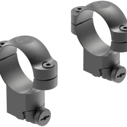 RM Ruger M77 30mm Super High Matte