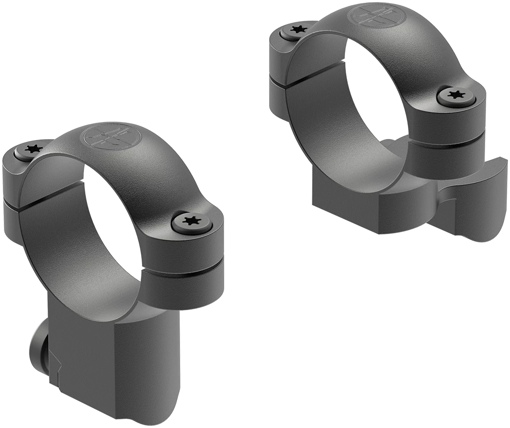 RM Ruger M77 30mm Super High Ext Matte 1 RM Ruger M77 30mm Super High Ext Matte