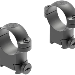 RM Sako 1" High Matte