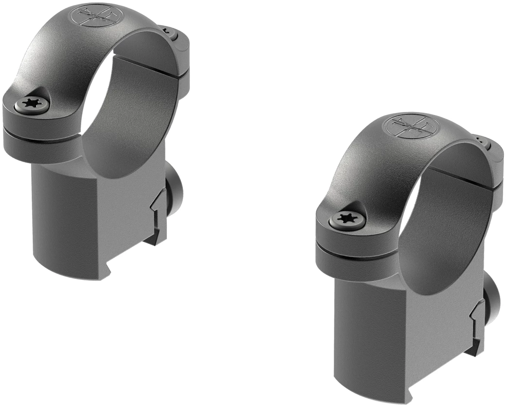 RM Sako 1" High Matte 2 RM Sako 1" High Matte - Image 2