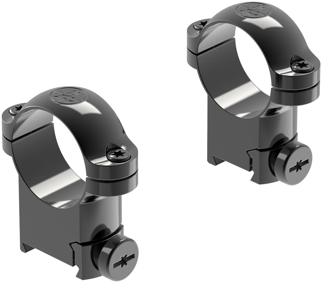 RM Sako 1” High Gloss 1 RM Sako 1” High Gloss