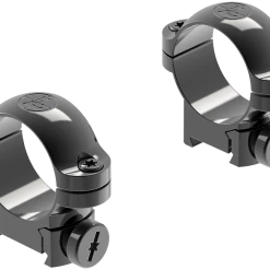 RM Sako 1” Low Gloss