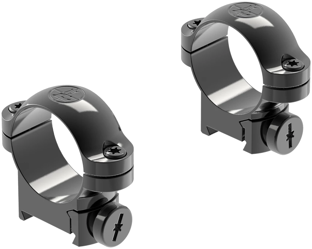 RM Sako 1” Low Gloss 1 RM Sako 1” Low Gloss