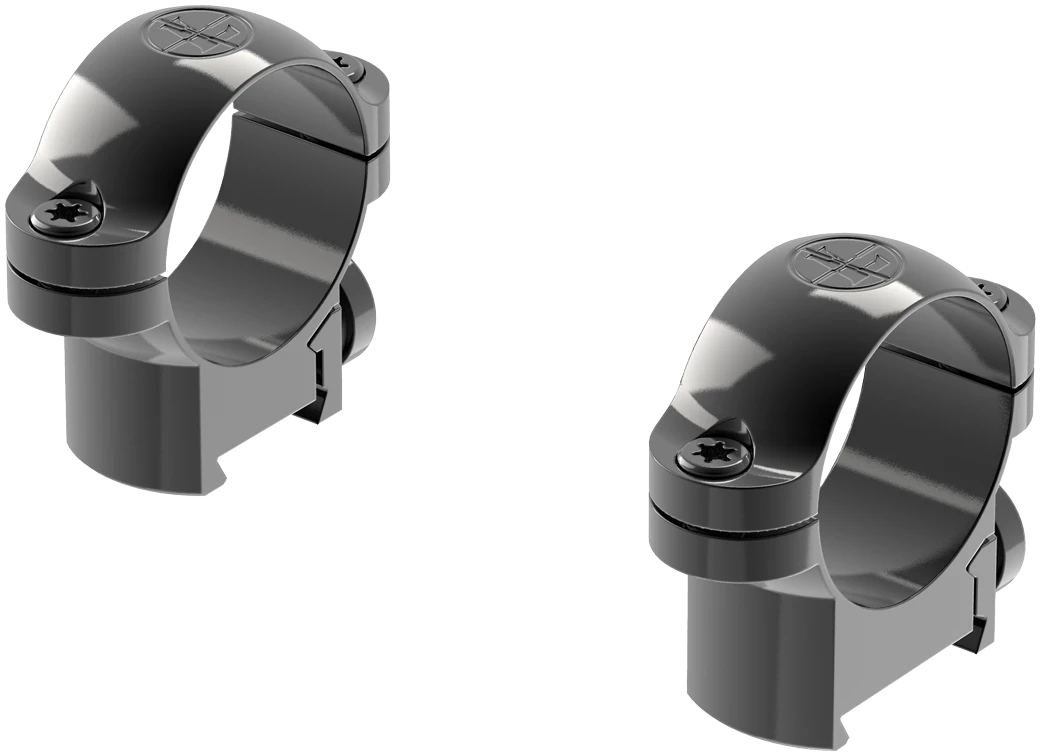 RM Sako 1” Low Gloss 2 RM Sako 1” Low Gloss - Image 2