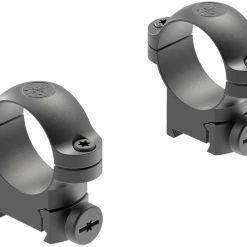 RM Sako 1" Medium Matte