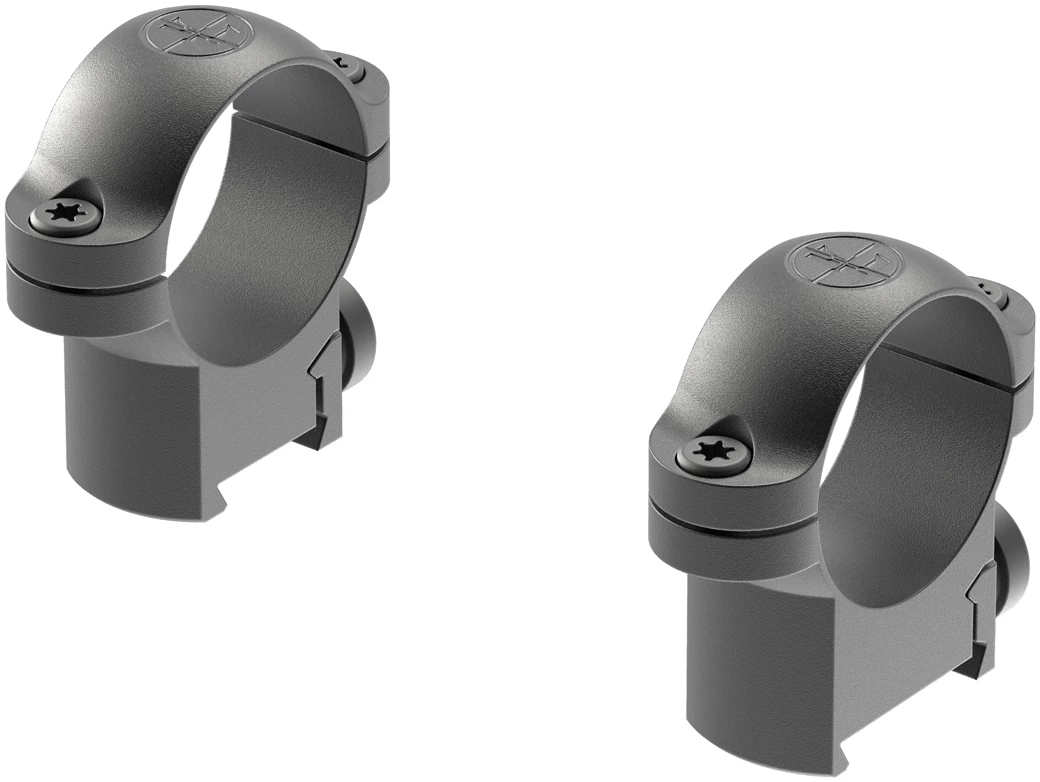 RM Sako 1" Medium Matte 2 RM Sako 1" Medium Matte - Image 2