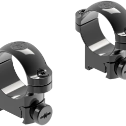 RM Sako 1” Medium Gloss