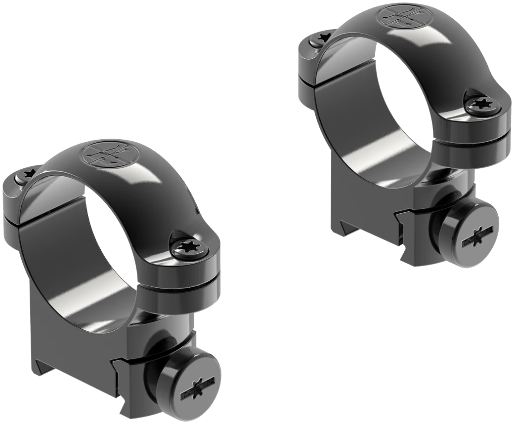 RM Sako 1” Medium Gloss 1 RM Sako 1” Medium Gloss