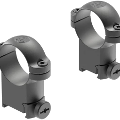 RM Sako 1” Super High Matte