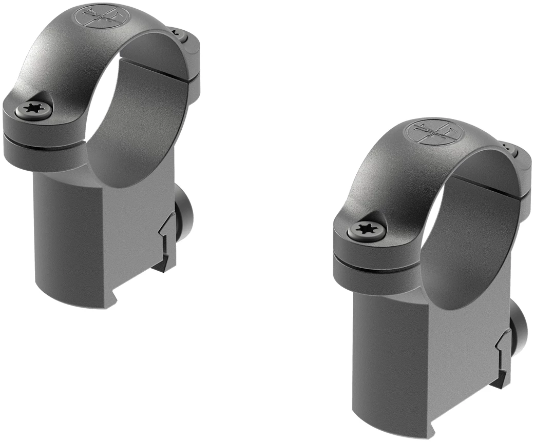 RM Sako 1” Super High Matte 2 RM Sako 1” Super High Matte - Image 2