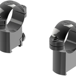 RM Sako 1” Super High Gloss