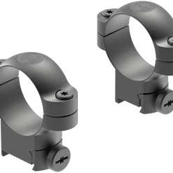 RM Sako 30mm High Matte