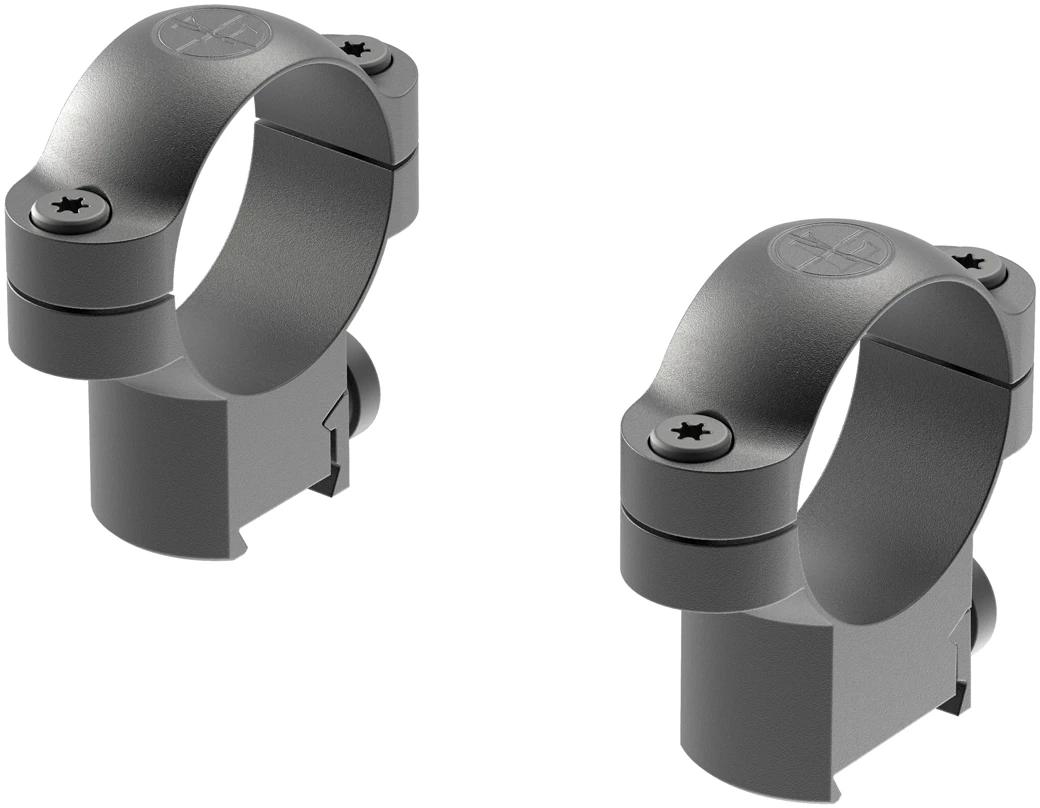 RM Sako 30mm High Matte 2 RM Sako 30mm High Matte - Image 2