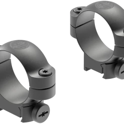 RM Sako 30mm Medium Matte