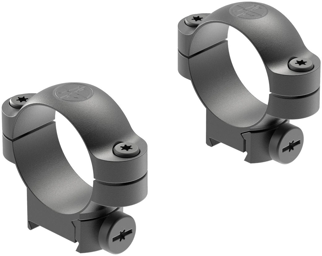 RM Sako 30mm Medium Matte 1 RM Sako 30mm Medium Matte