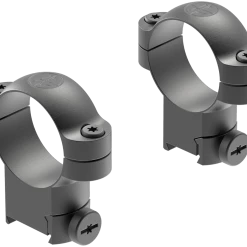 RM Sako 30mm Super High Matte