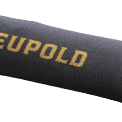 Scope Cover, X-Large