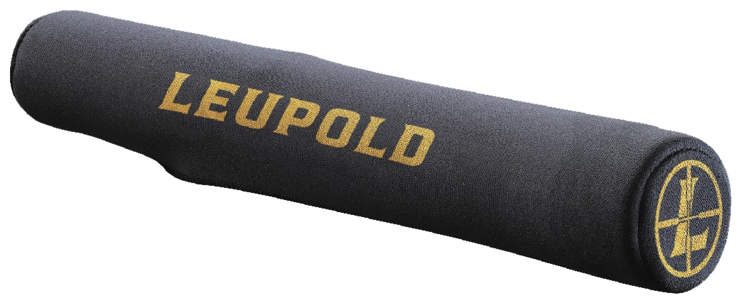 Scope Cover, X-Large 1 Scope Cover, X-Large