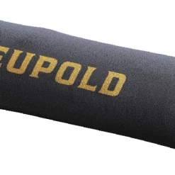 Scope Cover, XX-Large