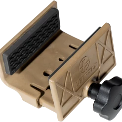 Tripod Shooting Saddle