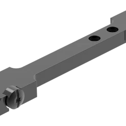 STD Browning BLR 1-pc Gloss