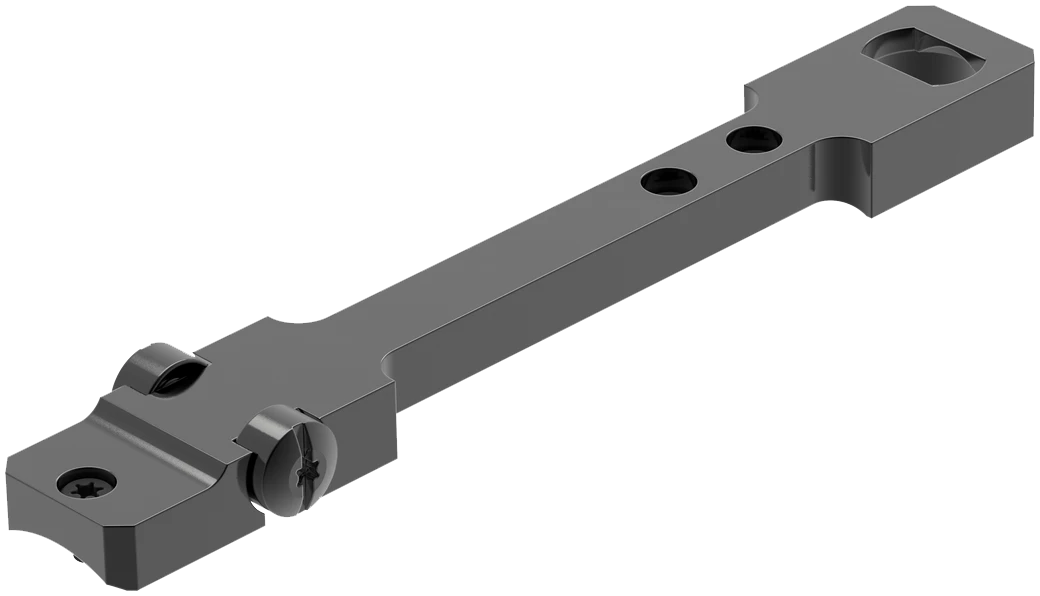 STD Browning BLR 1-pc Gloss 1 STD Browning BLR 1-pc Gloss