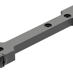 STD Remington 7400/7600 1-pc Matte