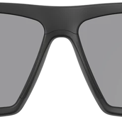 Switchback - Matte Black, Emerald Mirror 8 Switchback - Matte Black, Emerald Mirror -telescope Sales Store switchback black emerald 179093 back 1