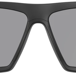 Switchback - Matte Black, Shadow Gray Flash 9 Switchback - Matte Black, Shadow Gray Flash -telescope Sales Store switchback black gray 179092 back 1