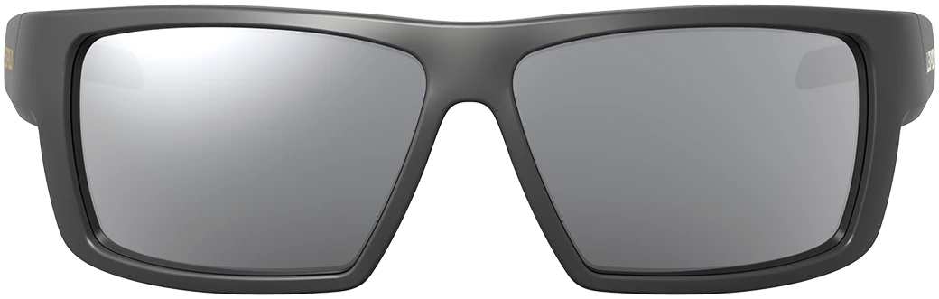 Switchback - Matte Black, Shadow Gray Flash 2 Switchback - Matte Black, Shadow Gray Flash - Image 2