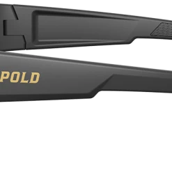 Switchback - Matte Black, Shadow Gray Flash 8 Switchback - Matte Black, Shadow Gray Flash -telescope Sales Store switchback black gray 179092 side 1