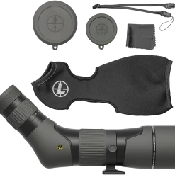 SX-2 Alpine HD 20-60x60mm Angled 8 SX-2 Alpine HD 20-60x60mm Angled -telescope Sales Store sx 2 alpine hd 180143 witb 1