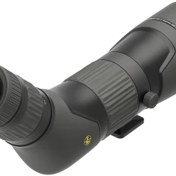 SX-2 Alpine HD 20-60x60mm Angled 11 SX-2 Alpine HD 20-60x60mm Angled -telescope Sales Store sx 2 alpine hd 60x60 180143 a 16