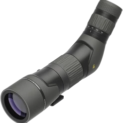 Front Page 23 SX-2 Alpine HD 20-60x60mm Angled