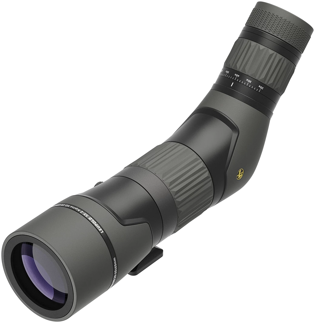 SX-2 Alpine HD 20-60x60mm Angled 1 SX-2 Alpine HD 20-60x60mm Angled