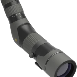 Front Page -telescope Sales Store sx 2 alpine hd 60x60 180143 a 25