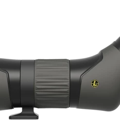 SX-2 Alpine HD 20-60x60mm Angled 9 SX-2 Alpine HD 20-60x60mm Angled -telescope Sales Store sx 2 alpine hd 60x60 180143 p 1